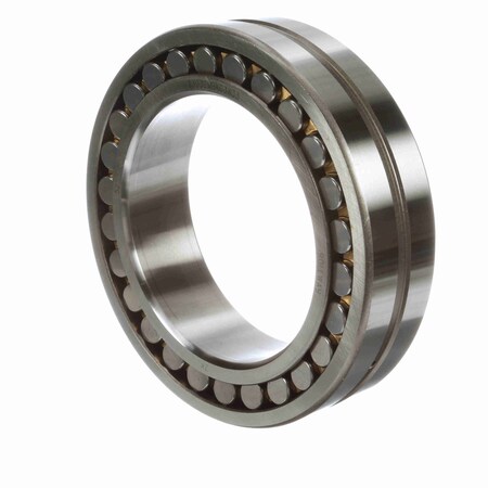 Rollway Bearing Radial Spherical Roller Bearing - Tapered Bore, 23032 MB KC3 W33 23032 MB KC3 W33